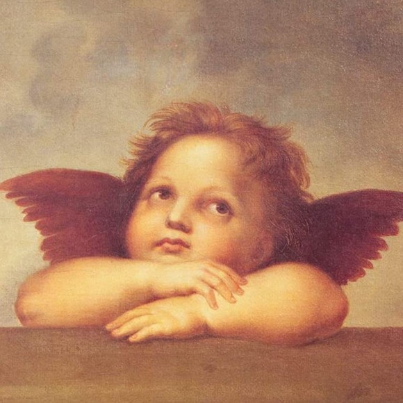 archangel1111